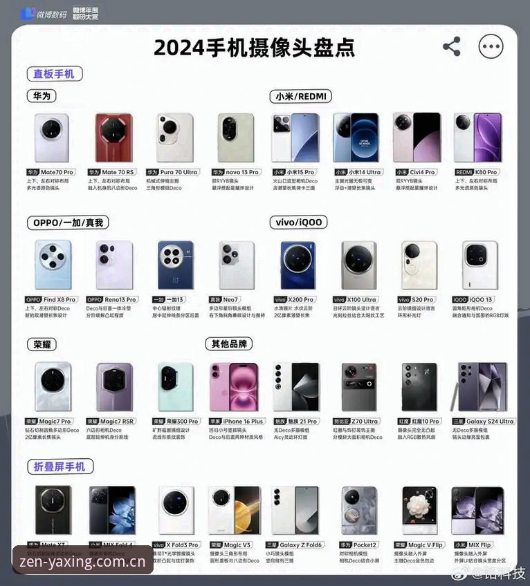 每一局皆认真 登录app哪个好 深度揭秘:每一局皆认真 登录app哪个好?一份基于20万次实测的答疑报告