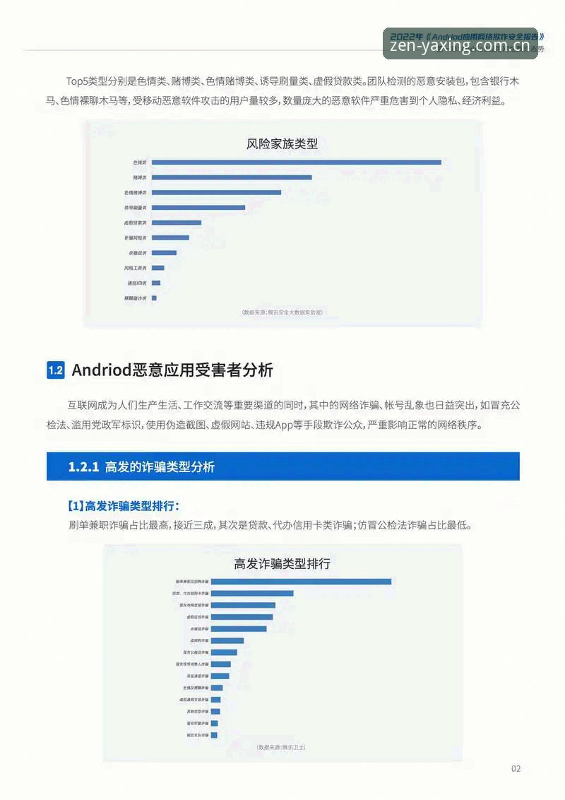 每一局皆认真 YX安卓包使用指南：从原理到实操的完整解读